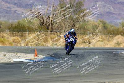 media/Mar-12-2022-SoCal Trackdays (Sat) [[152081554b]]/Turns 2 and 1 Exit (1pm)/